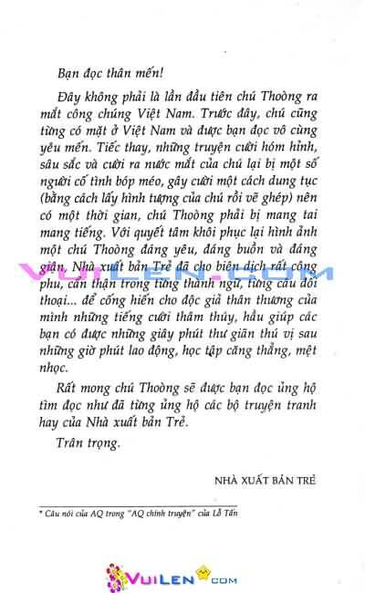 chú thoòng (full trọn bộ) chapter 17 4