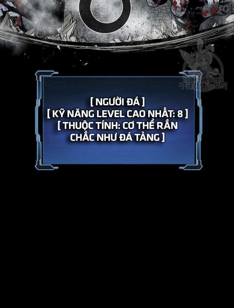 mật mã mê cung chapter 19 14