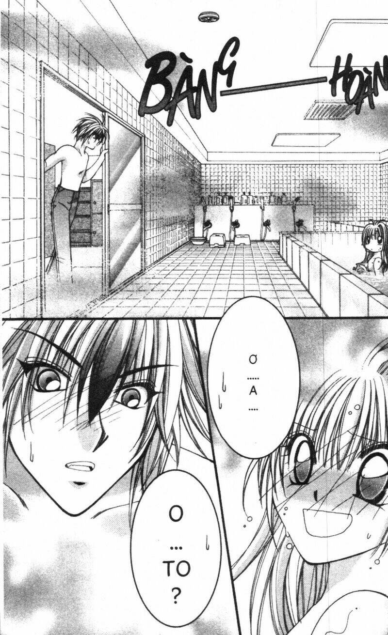 milk crown chapter 2 125