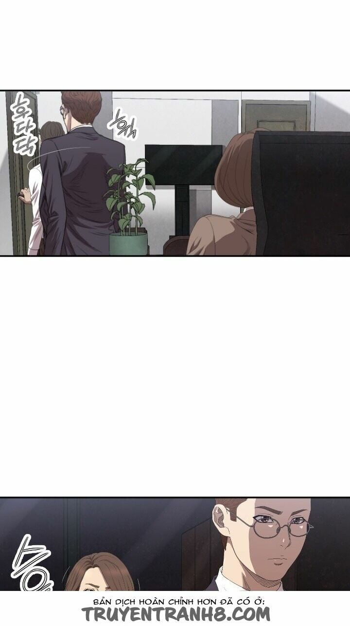 câu lạc bộ ngoại tình chapter 9 7