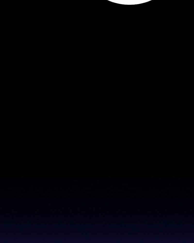 đấng cứu thế được chọn lựa chapter 14 36