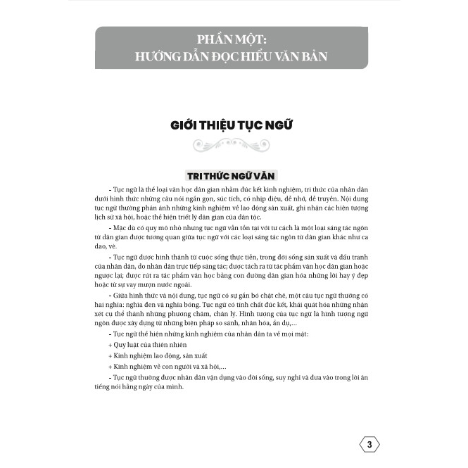 Sách - Bồi Dưỡng Ngữ Văn 7 - Biên soạn theo chương trình GDPT mới - ndbooks