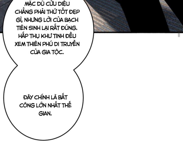 học cùng em gái, tôi bất cẩn vô địch rồi chapter 191 22