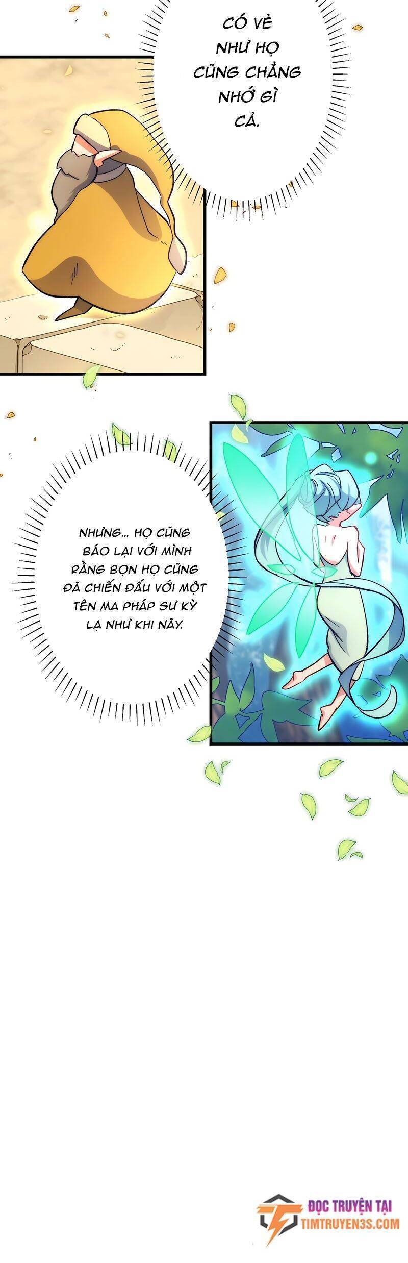 âm dương sư mạnh nhất chuyển sinh chapter 32 12