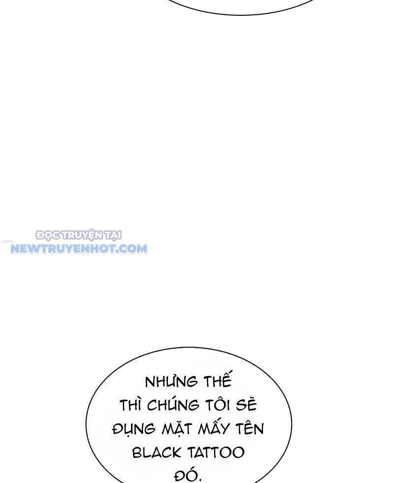 tận thế cũng chỉ là trò chơi chapter 27 118