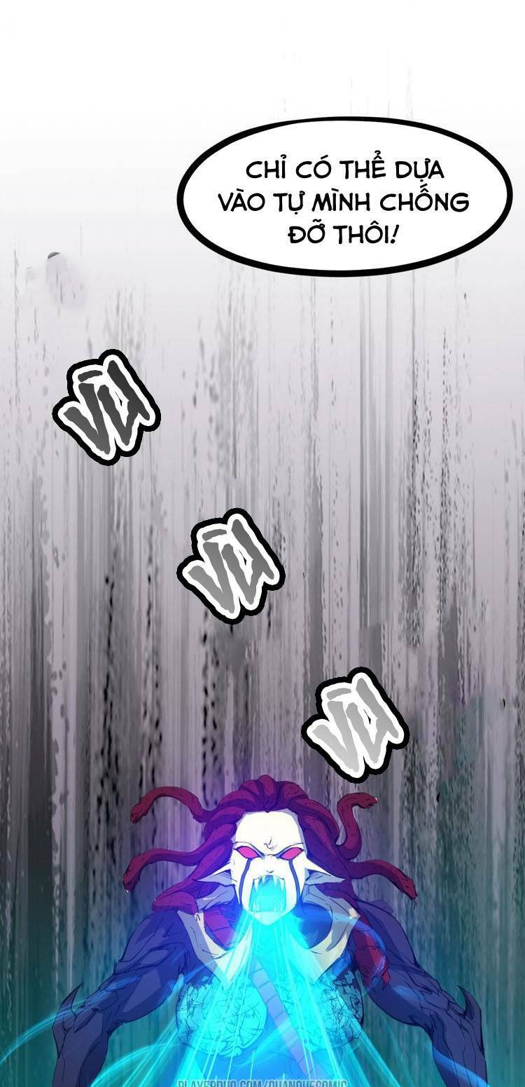 long mạch võ thần chapter 51 37