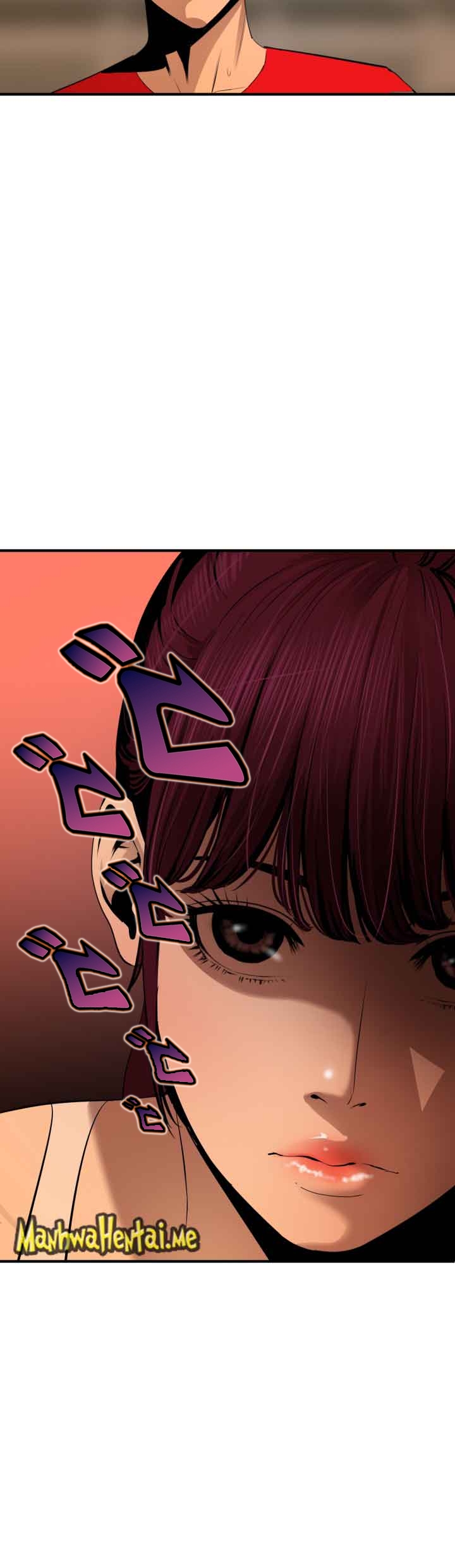 cột thu lôi chapter 73 16