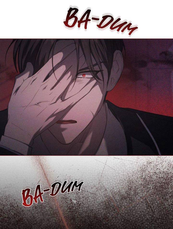 trăng máu chapter 7 5