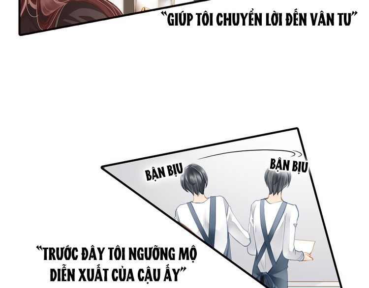 Siêu Sao Trứ Danh chapter 62 - Trang 33