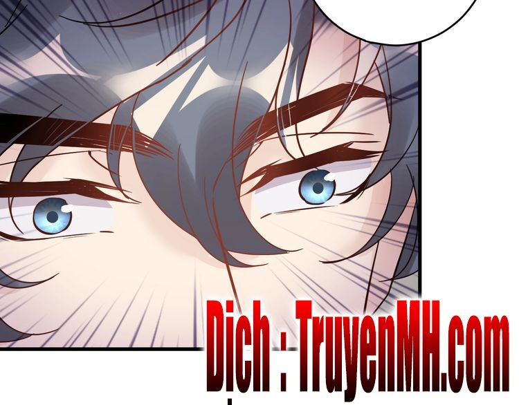 trọng sinh chi ức vạn ảnh hậu yếu thượng vị chapter 70 43