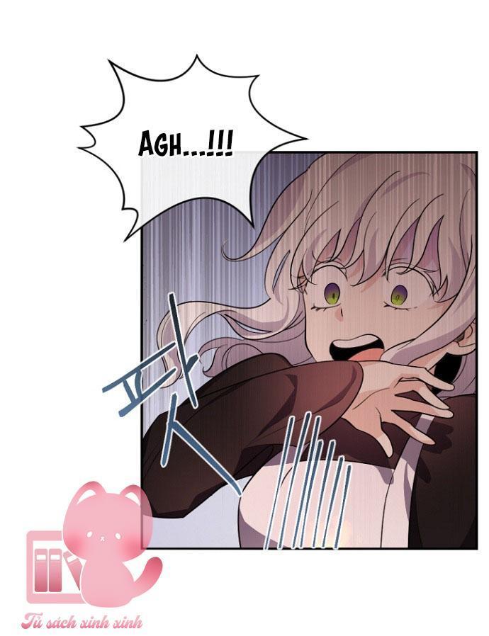 nguyện ước vô vọng của ma nữ chapter 51 12