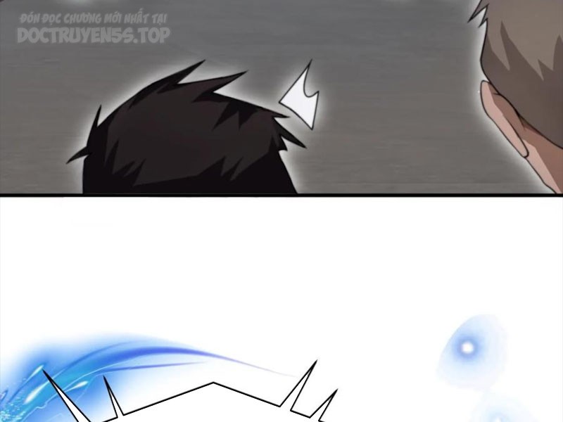 không gian hệ lão lục: dự trữ một vạn tấn thịt ngày tận thế chapter 64 7