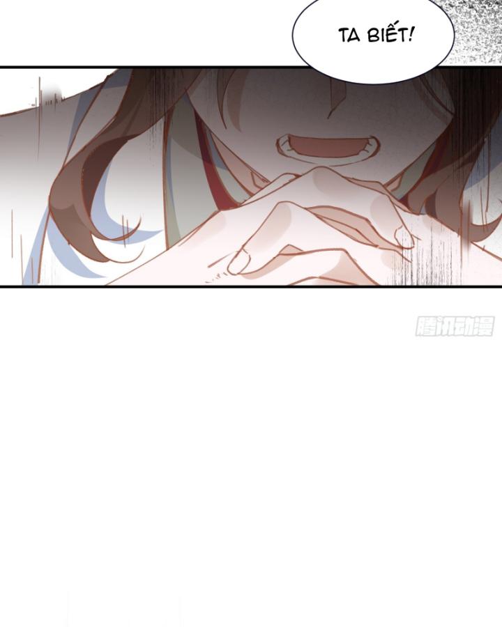 tiểu thư công tước không muốn bị sủng tới hỏng chapter 3 80