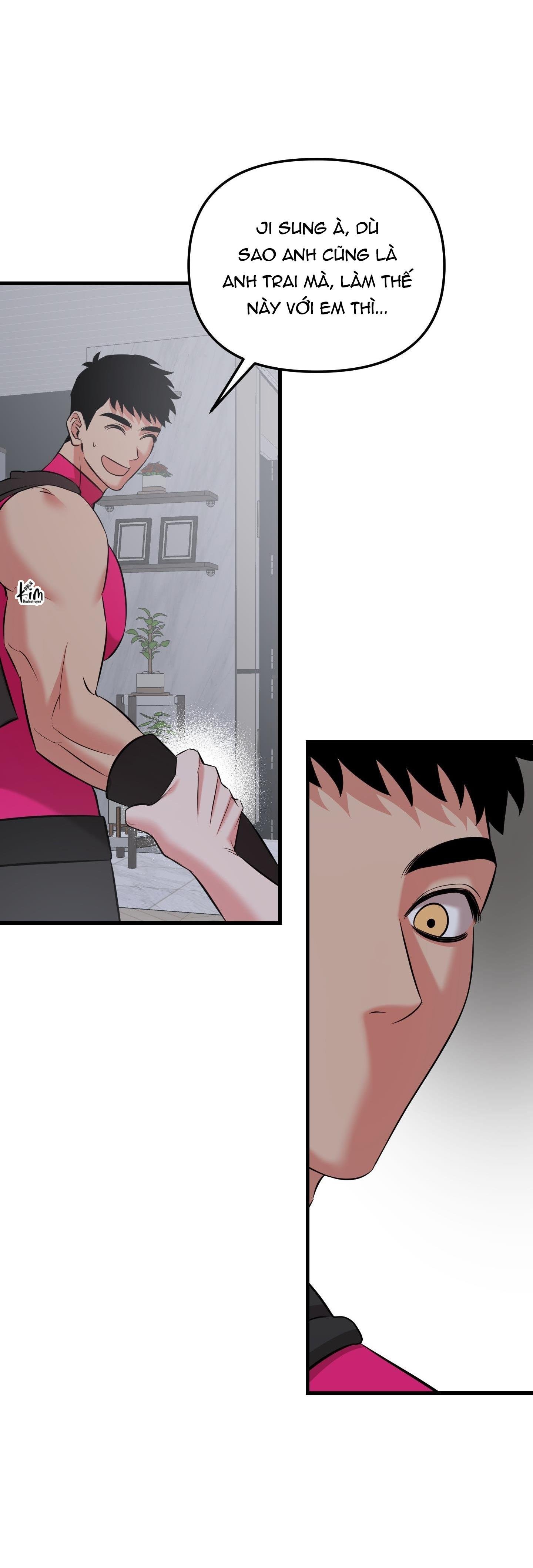 tuyển tập ngực bự, cung khủ của nhà kim Chapter 177.3 người hùng 3 25