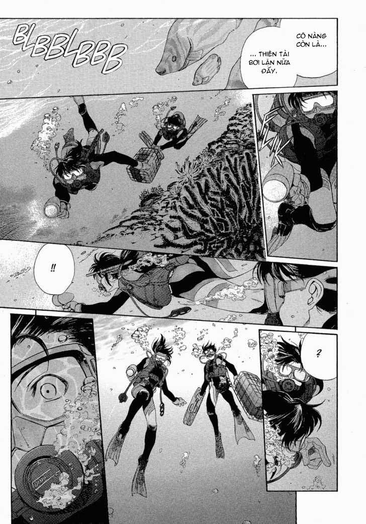 hố đen chapter 6 21