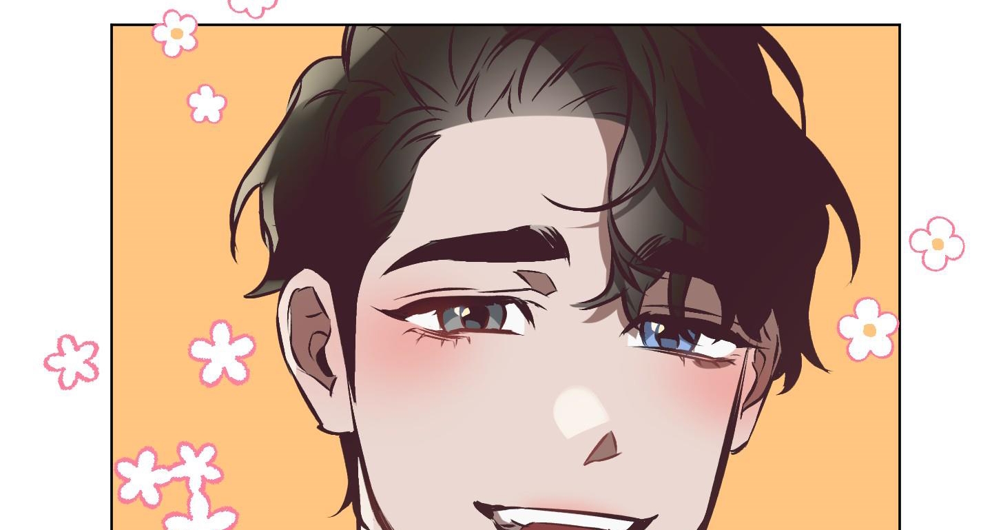 định rõ mối quan hệ chapter 29 107