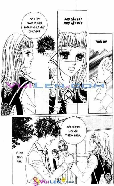 thủ lĩnh chunja chapter 4 158