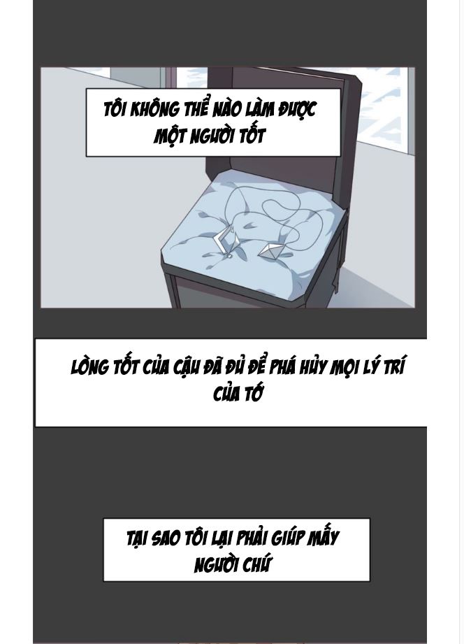 người yêu biến mất chapter 55 3