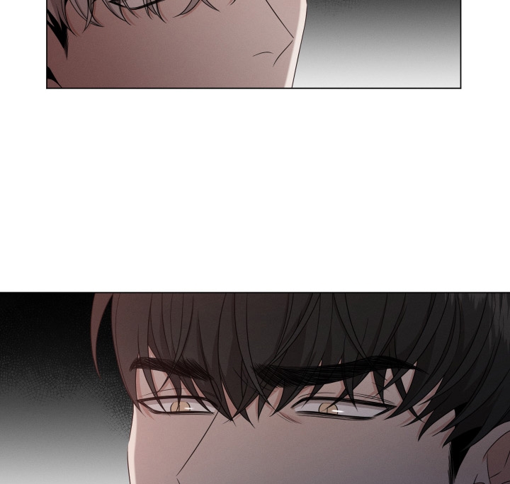 hội chứng minmotion chapter 2 40