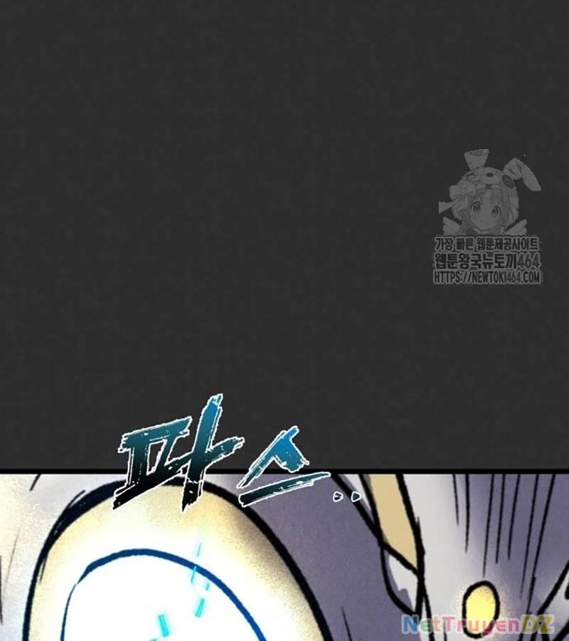 người côn trùng chapter 94 188