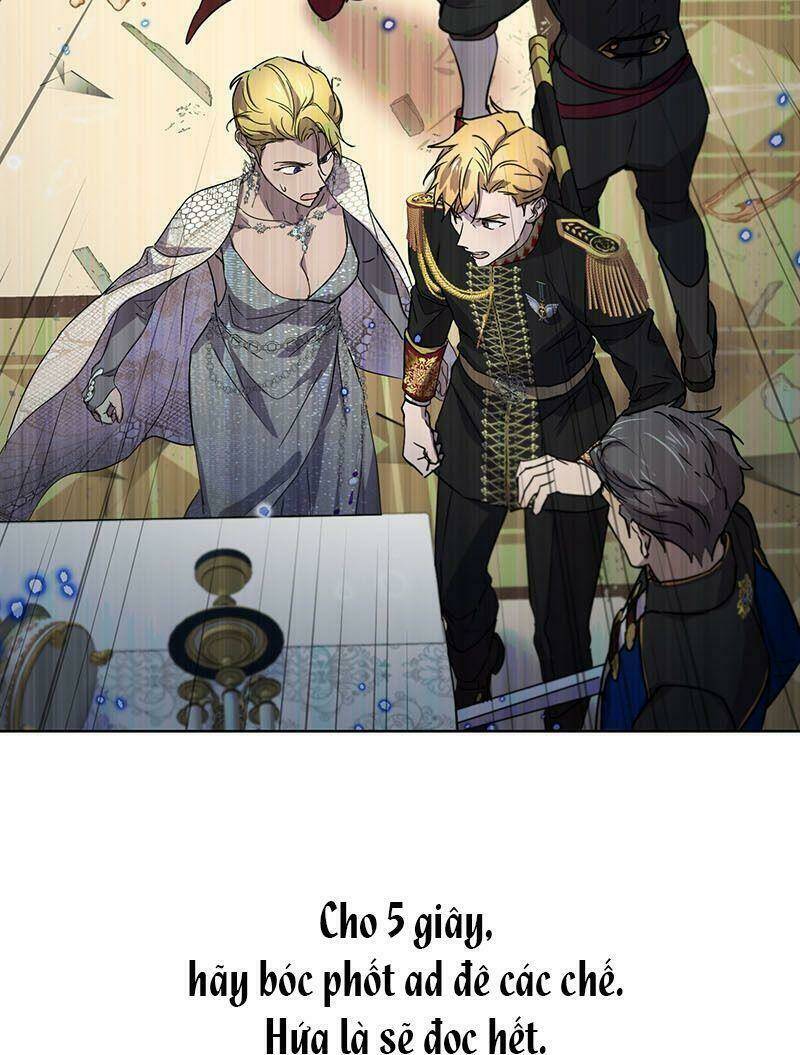 khế ước của ma tộc chapter 57 74