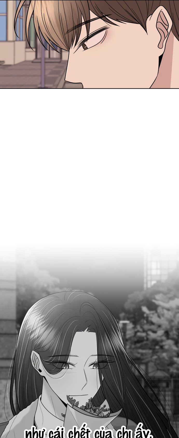 xin hãy xuất hiện chapter 28.1 33