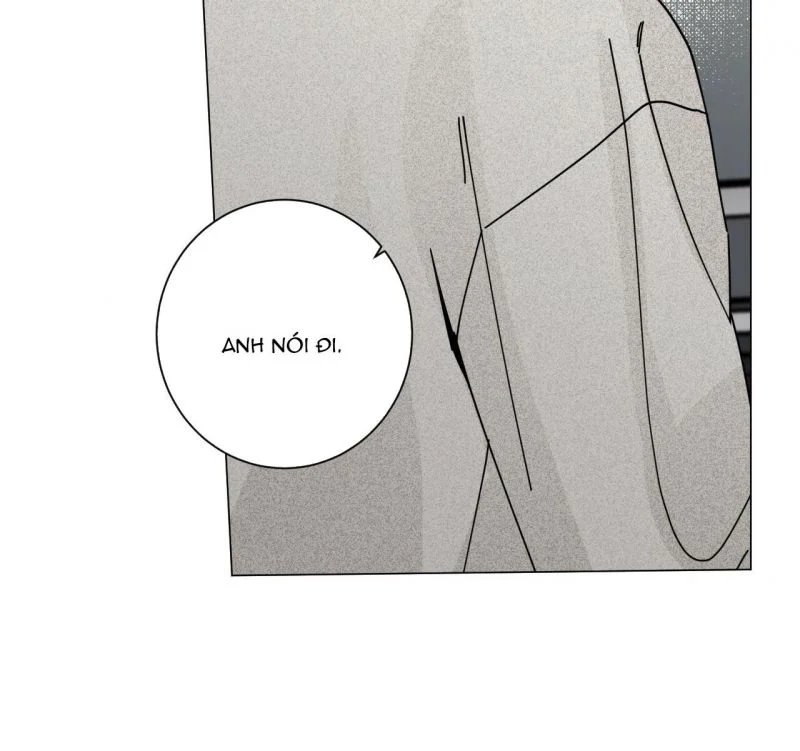 home five chapter 34 74