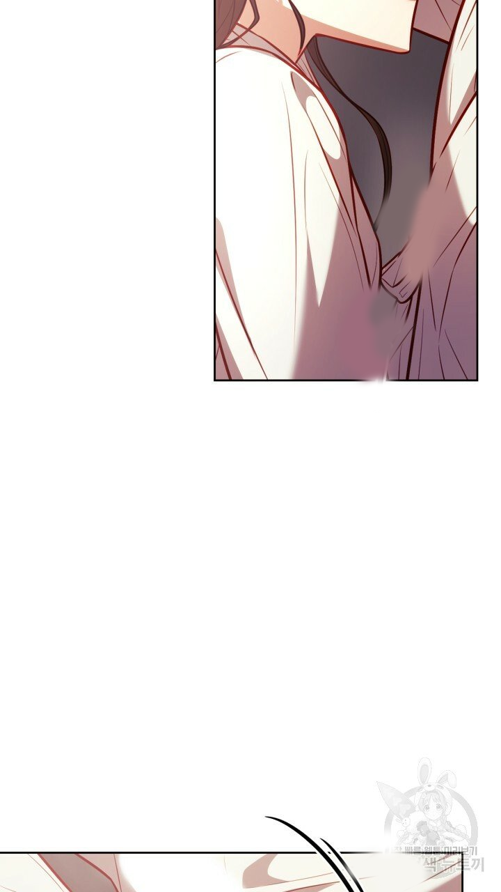 [18+] trăng nơi đỉnh núi chapter 27.1 8