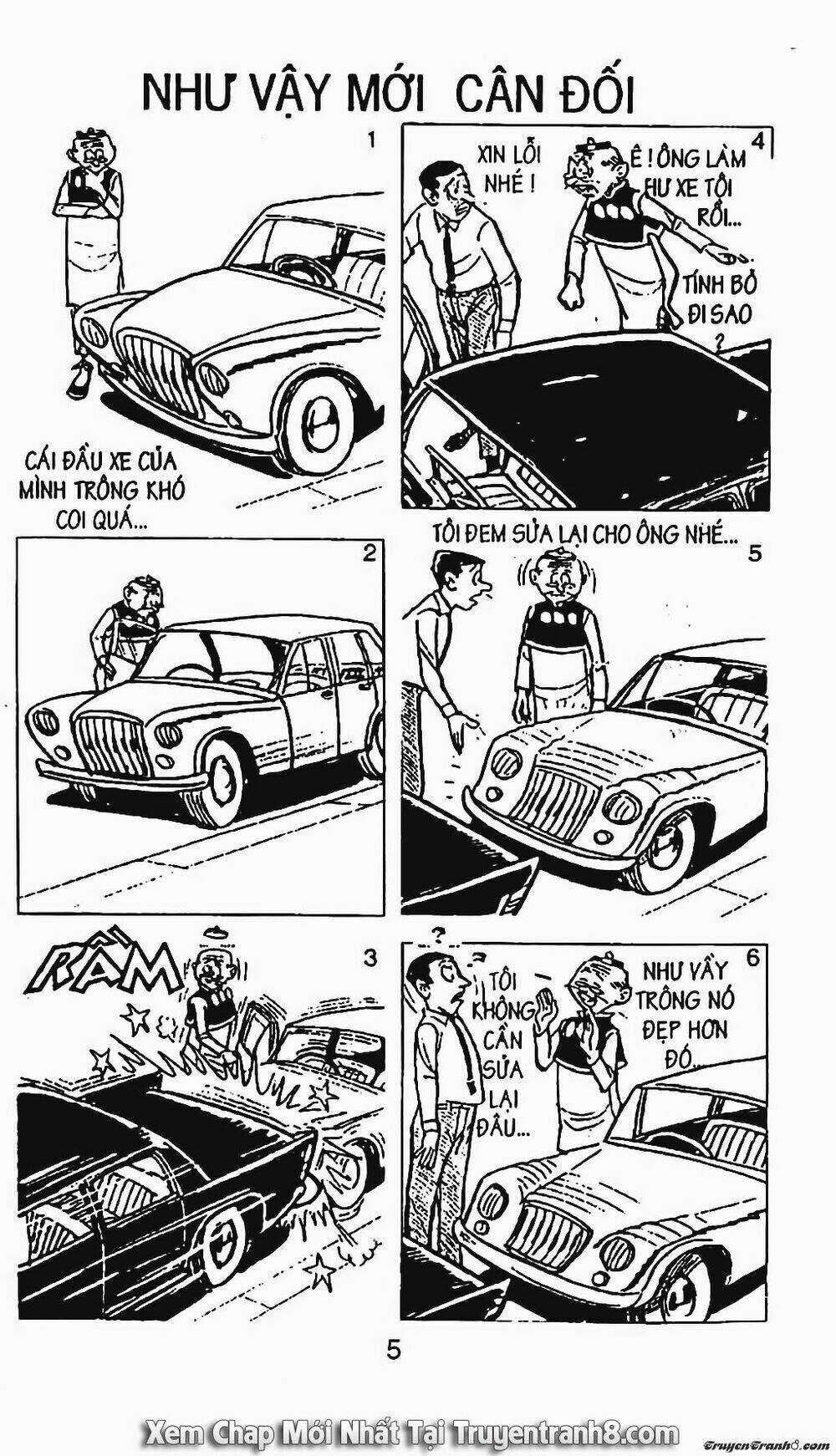 chú thoong chapter 25 1