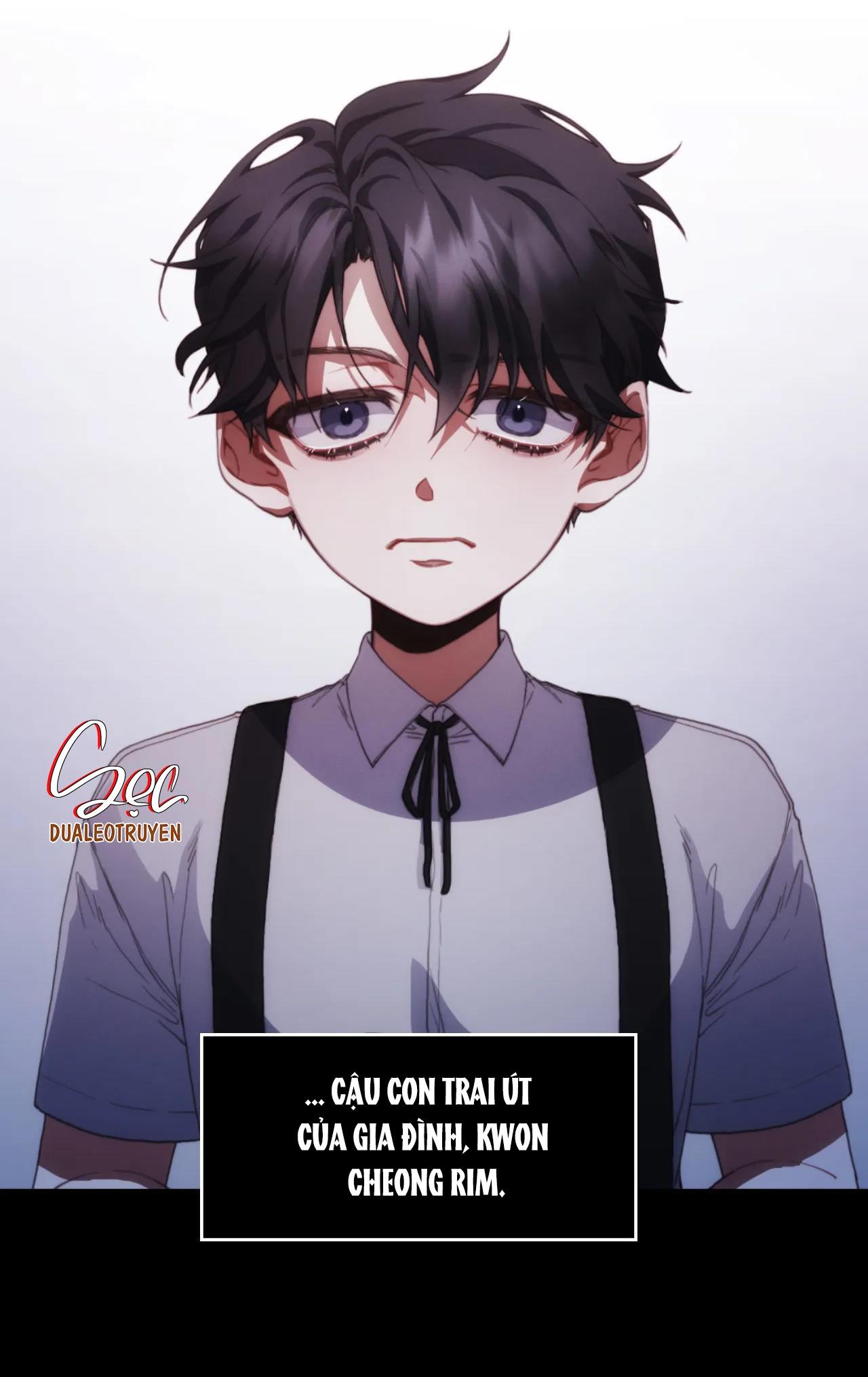 red mansion chapter 1 55