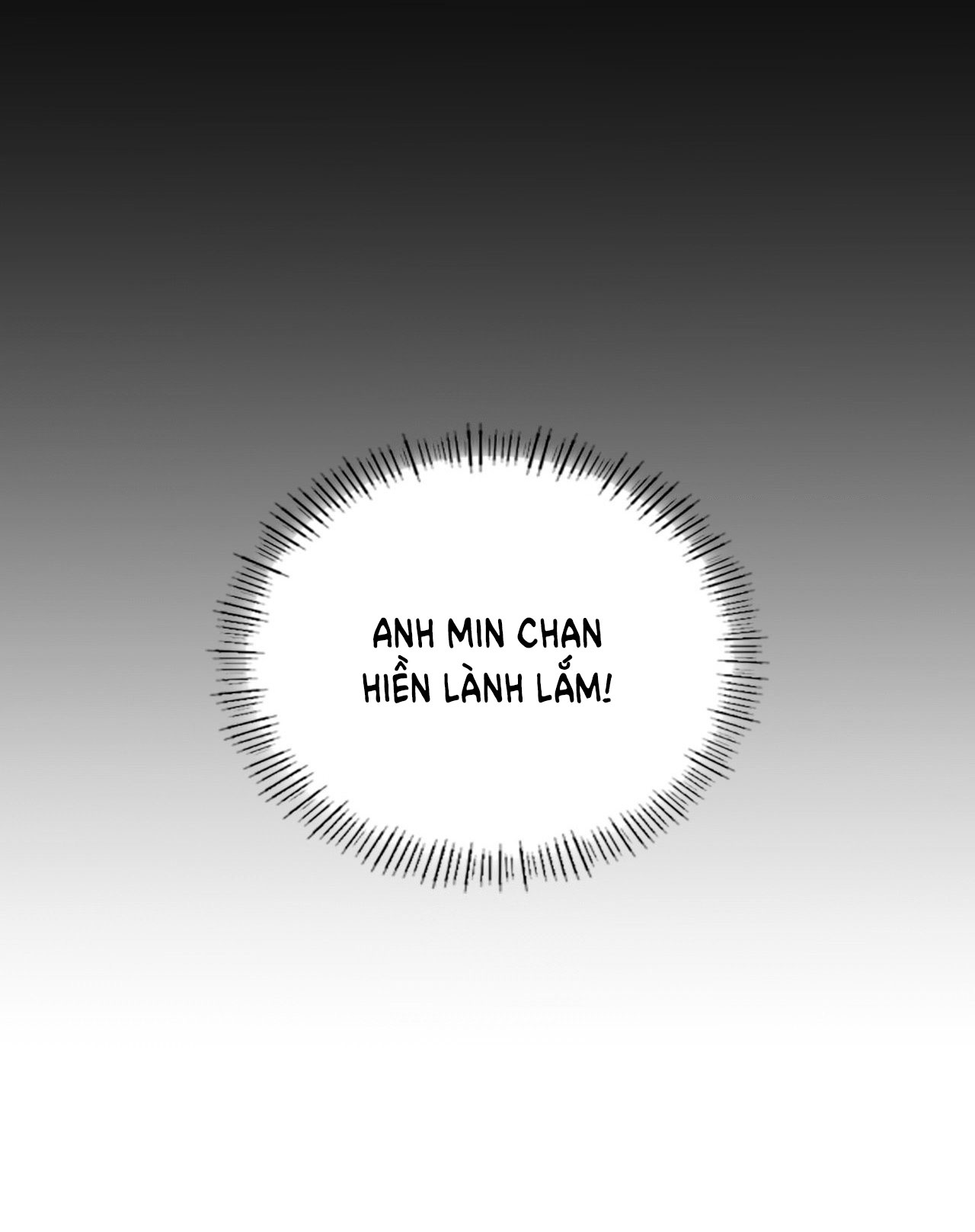 [18+] thăng cấp đến khi hài lòng chapter 31.2 16