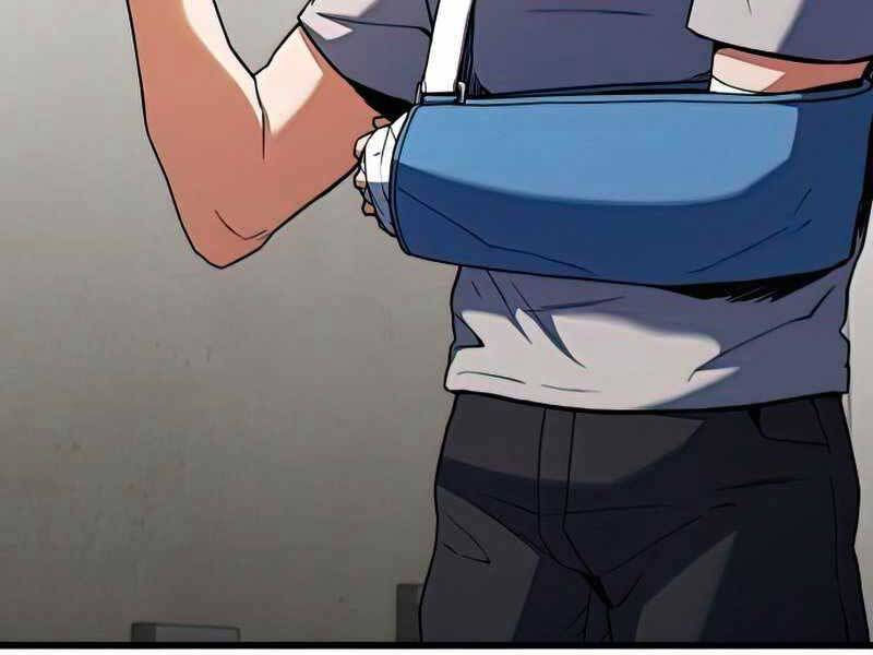 kim giáp đồ long chapter 22 240