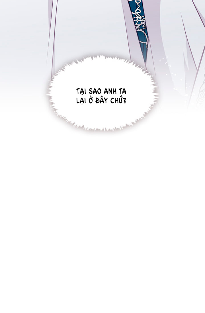 cẩn thận nữ phụ phản diện đấy! chapter 98 68