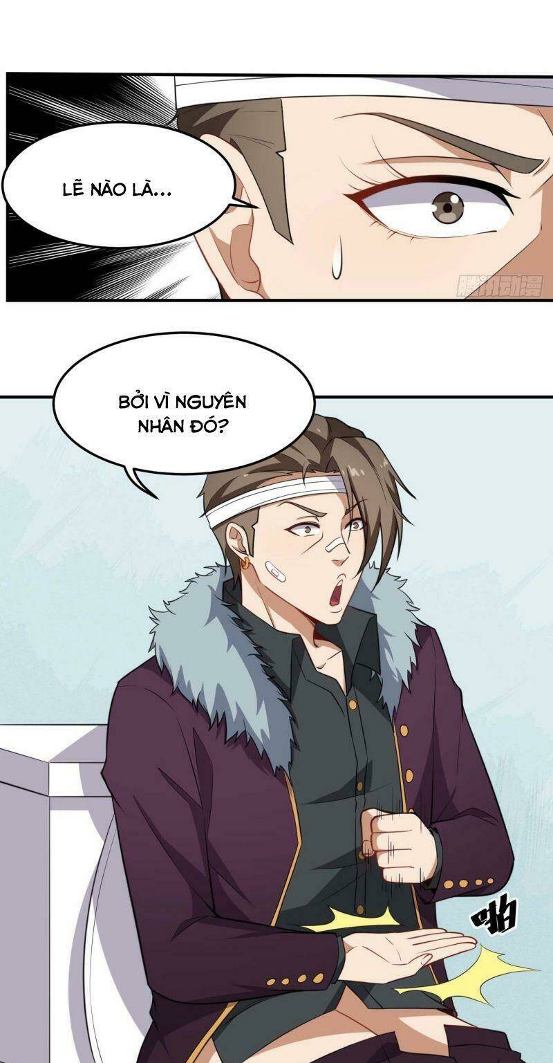 tổ thượng có tiền chapter 67 19