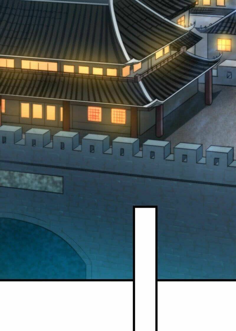 cửu dương thần vương chapter 86 3