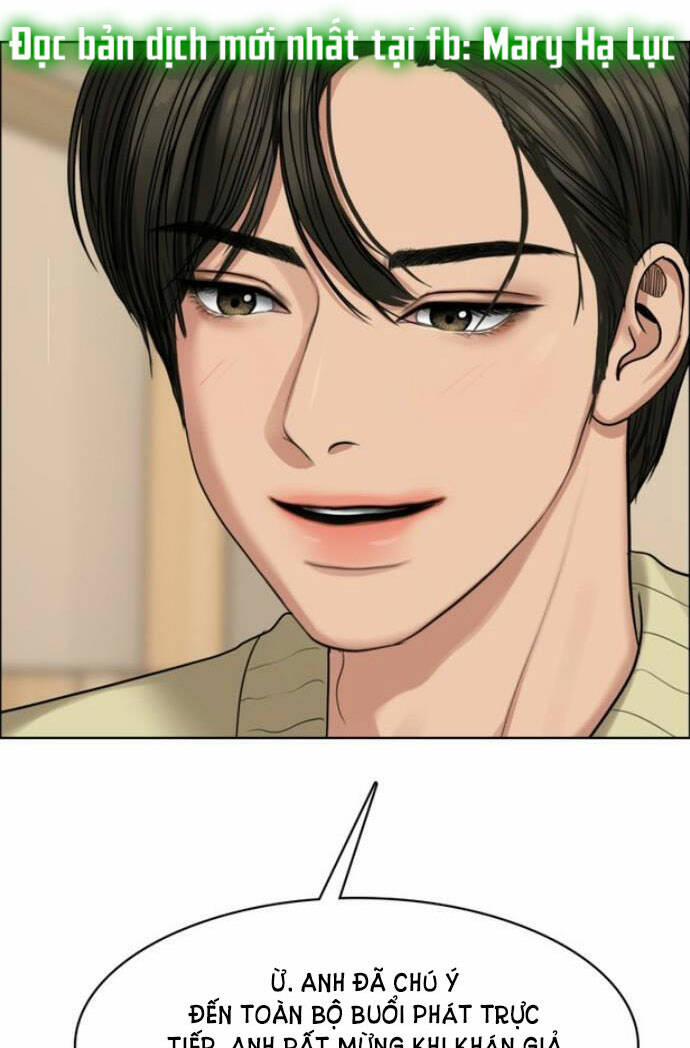 nữ thần giáng thế chapter 184.2 48