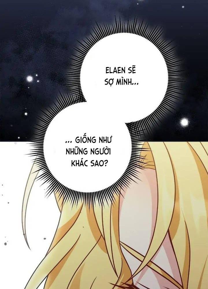 tại sao mẹ chồng tôi lại như thế này? chapter 20 92