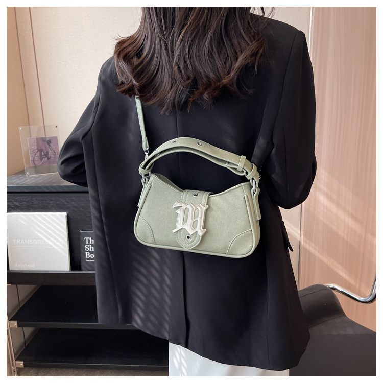 Túi xách nữ thời trang công sở cao cấp phong cách dễ thương – BEE GEE TN1087