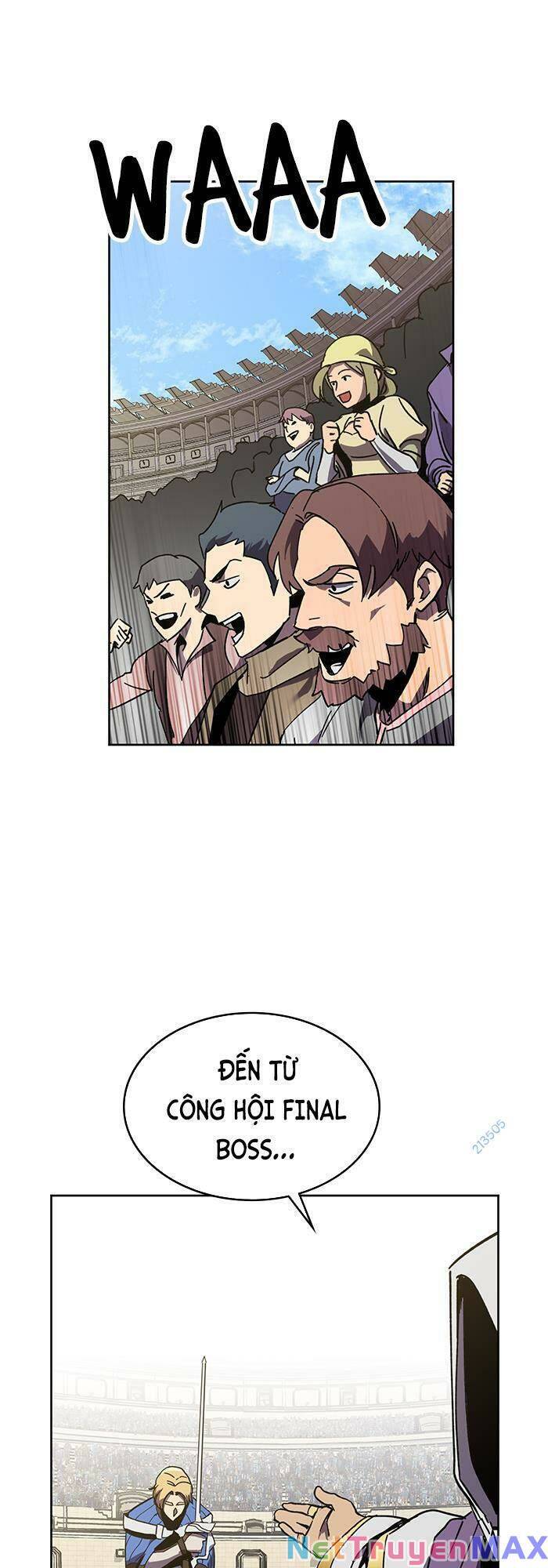 final boss chapter 20 53