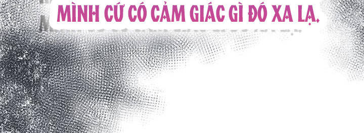 công chúa của loài chim chapter 50 67