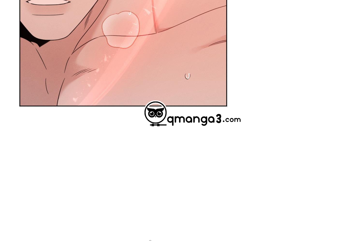 hội chứng minmotion chapter 24 116