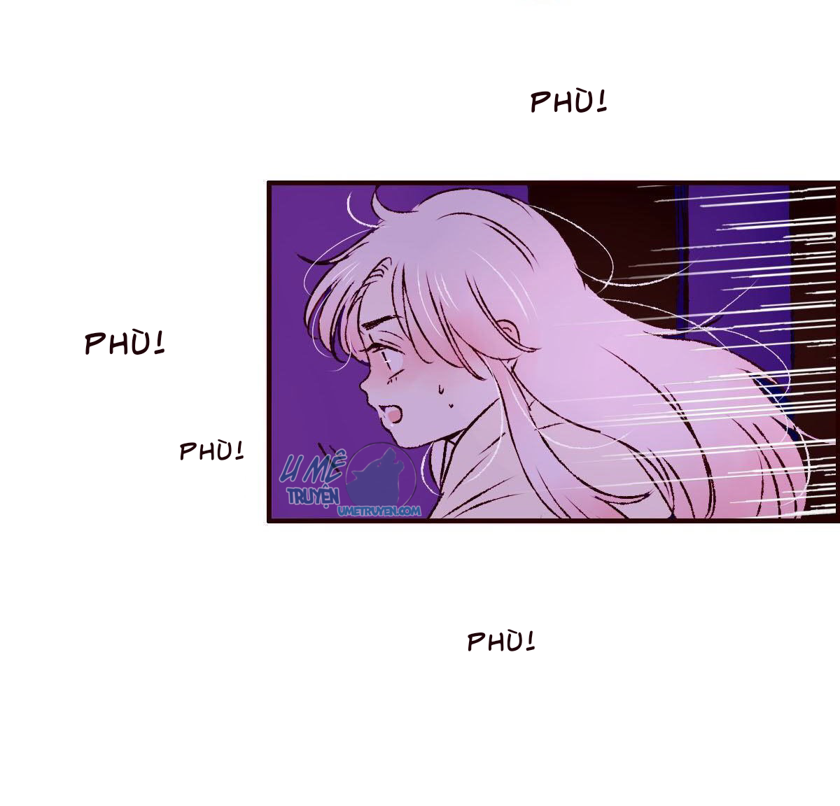 hoa của quỷ chapter 2 43