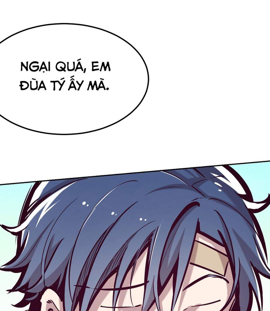 oan gia chung nhà ! chapter 28.5 76