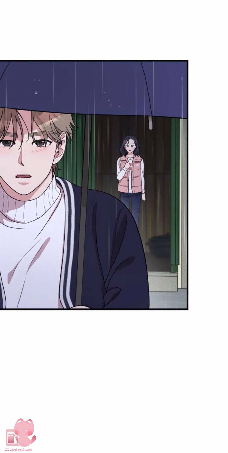 cô đi mà lấy chồng tôi đi chapter 64 35