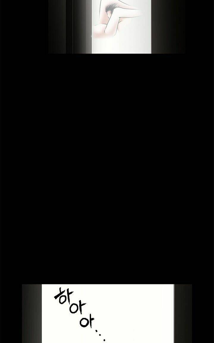 seduction - quyến rũ chapter 27 24