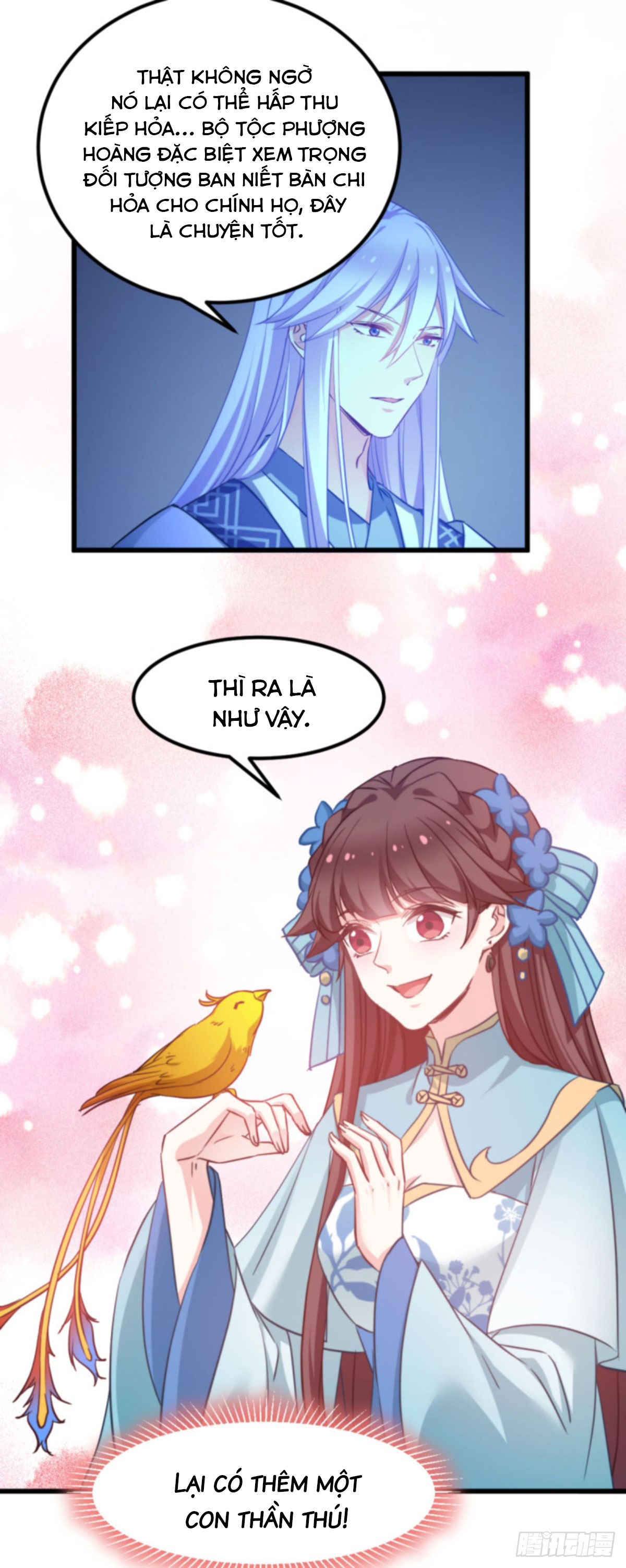 trò chơi trừng phạt chapter 86 25