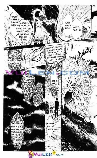 bát khuyển sỹ phương đông chapter 9 144