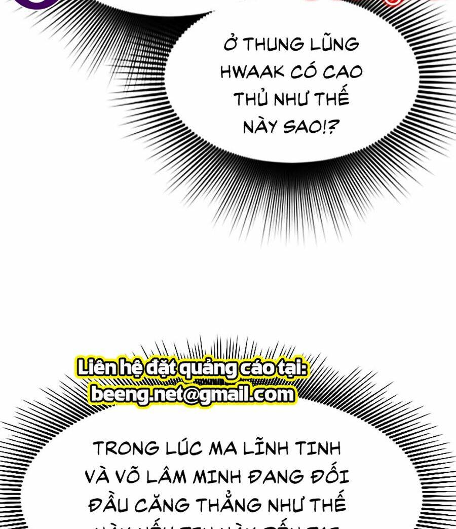 thiên hạ đệ nhất chapter 5 42