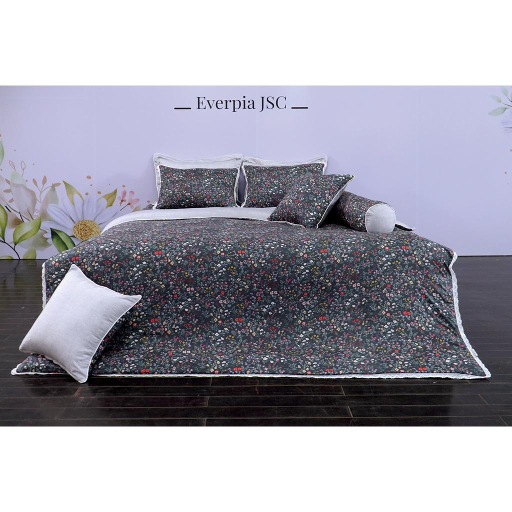 Bộ ga chun chần Everon EPM22067