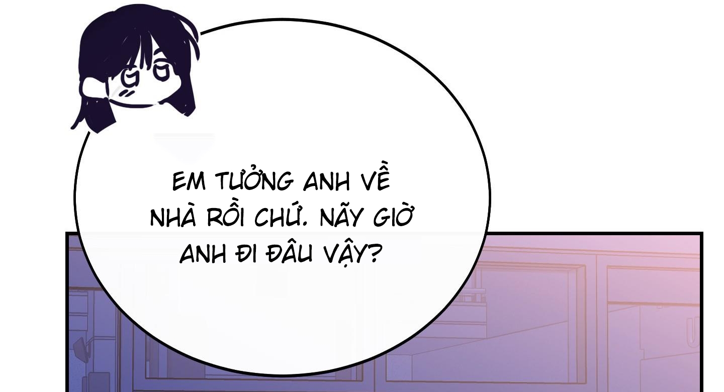 lãng mạn giả dối chapter 26 197